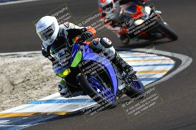 media/Feb-16-2025-TrackDaz (Sun) [[85eae43da9]]/B Group/1220pm (Turn 6)/